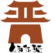 Shanxi old vinegar