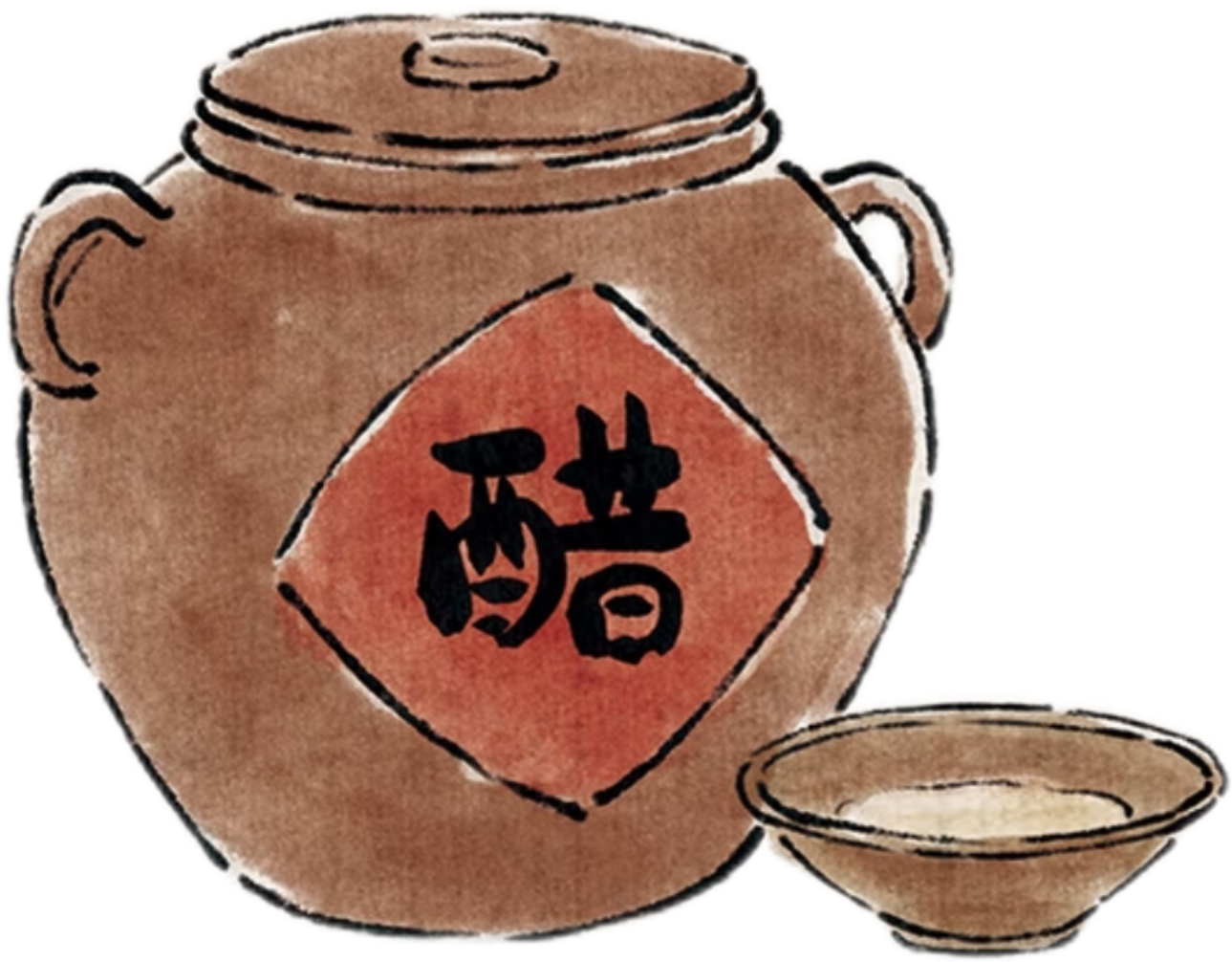 logo4
