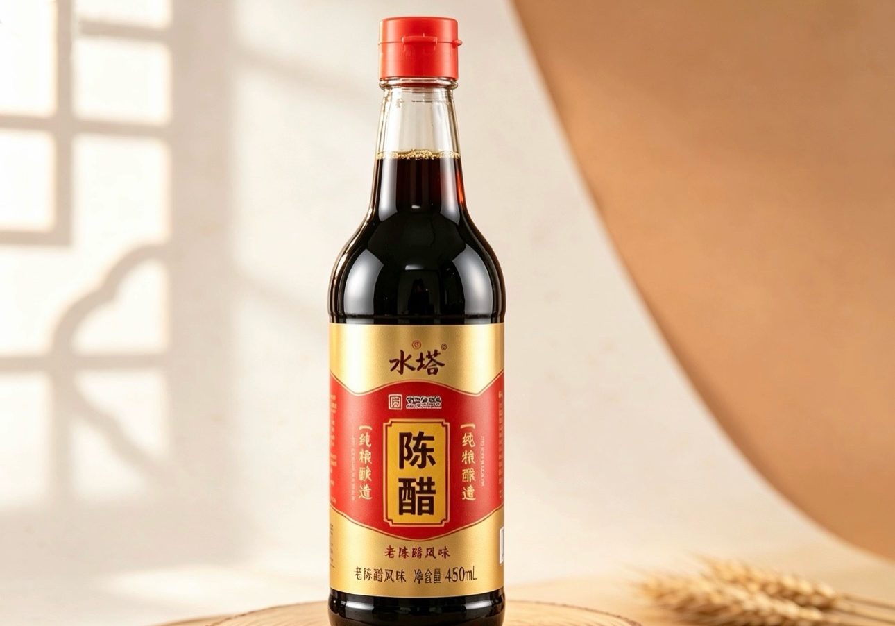 微信图片_20260713120933_170_36